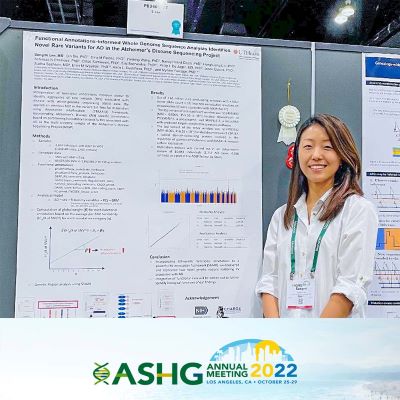 Songmi Lee ASHG 2022small.jpg